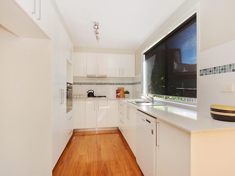 6/8 Hillcrest Road, Quakers Hill, Quakers Hill - Thumbnail 4