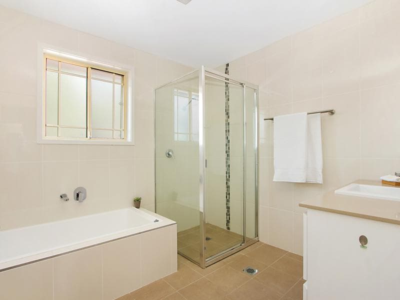 6/8 Hillcrest Road, Quakers Hill, Quakers Hill - Thumbnail 5