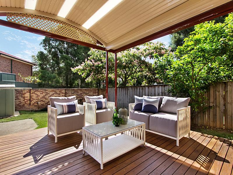 6/8 Hillcrest Road, Quakers Hill, Quakers Hill - Thumbnail 6