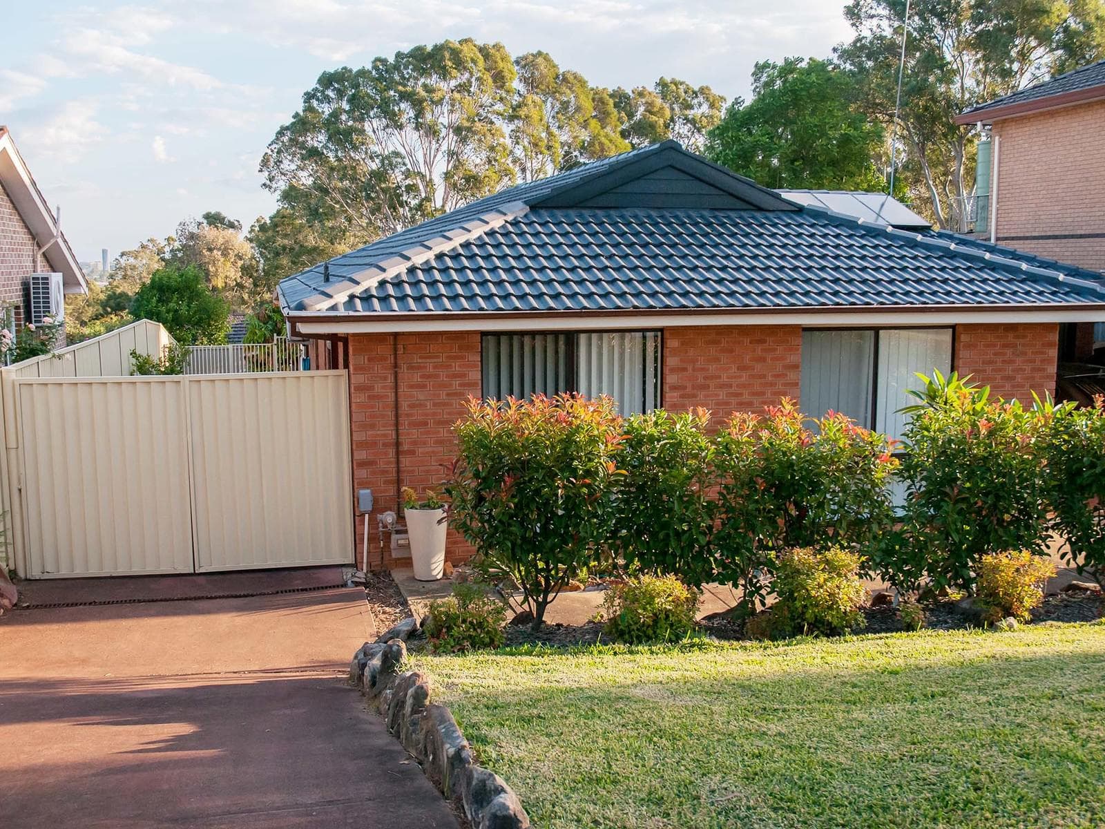 28 Wellesley Crescent, Kings Park, Kings Park - Thumbnail 4