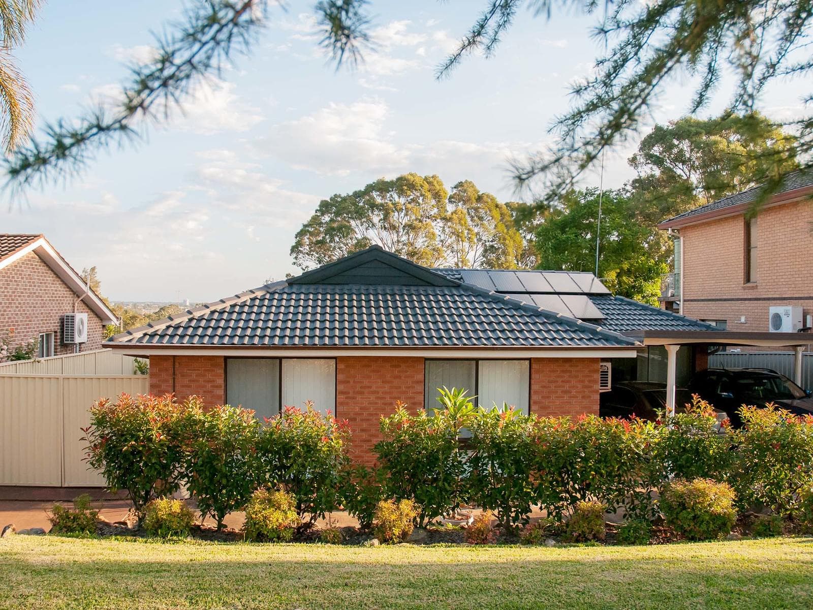 28 Wellesley Crescent, Kings Park, Kings Park - Thumbnail 5
