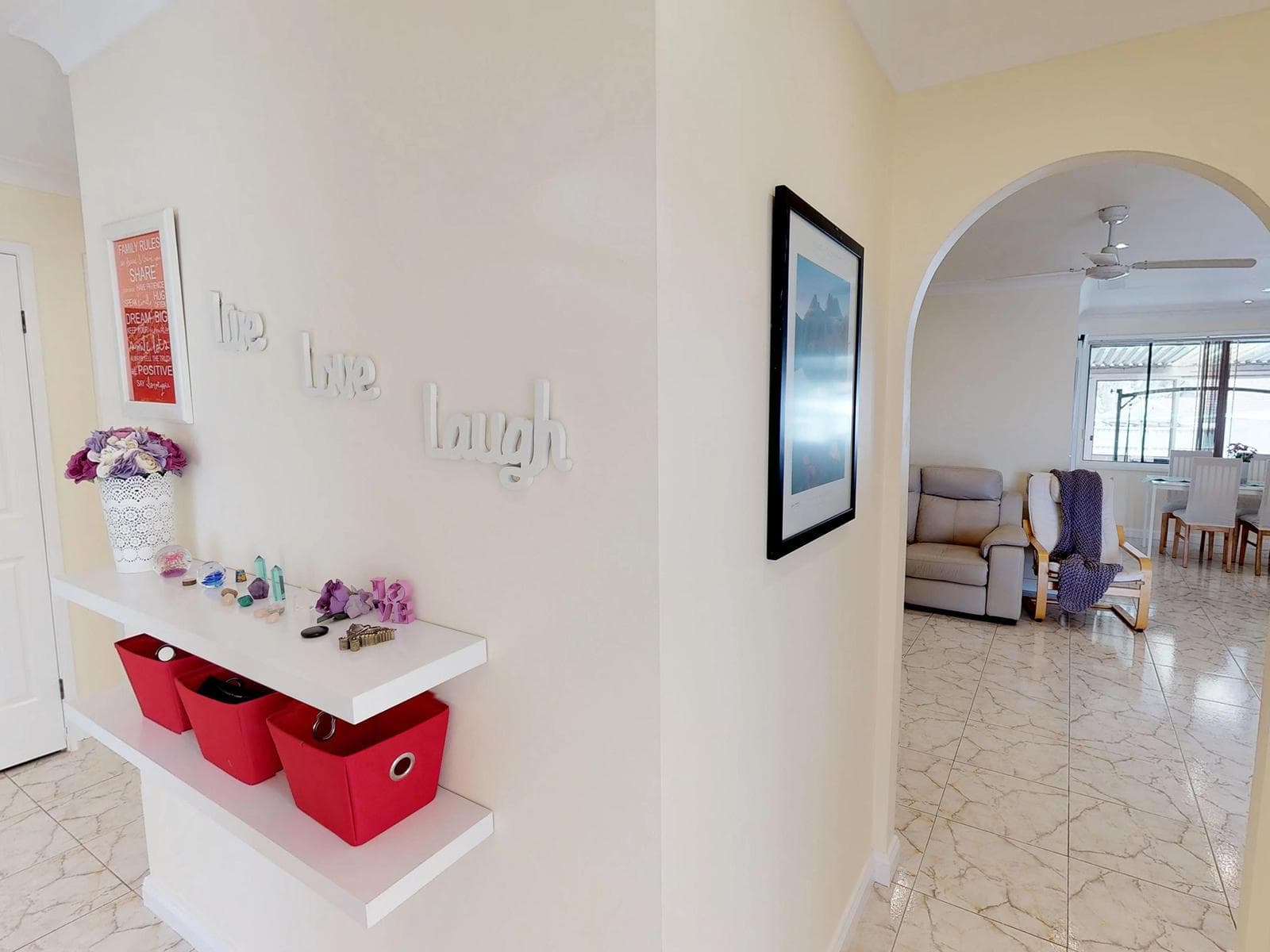 28 Wellesley Crescent, Kings Park, Kings Park - Thumbnail 6