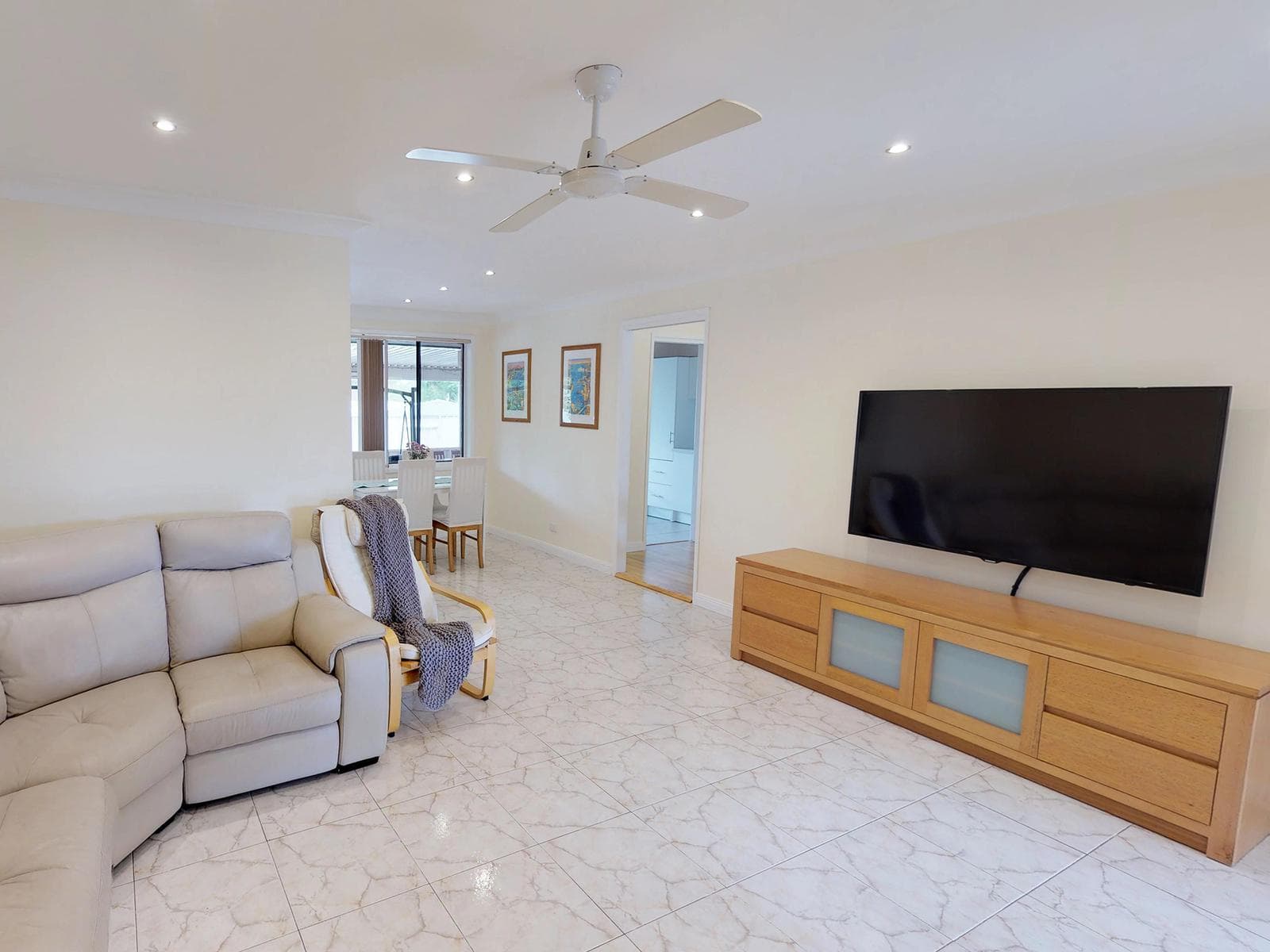 28 Wellesley Crescent, Kings Park, Kings Park - Thumbnail 7
