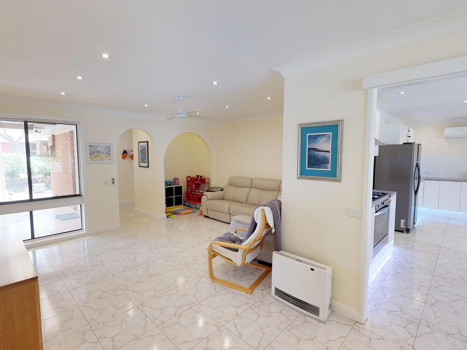 28 Wellesley Crescent, Kings Park, Kings Park - Thumbnail 8
