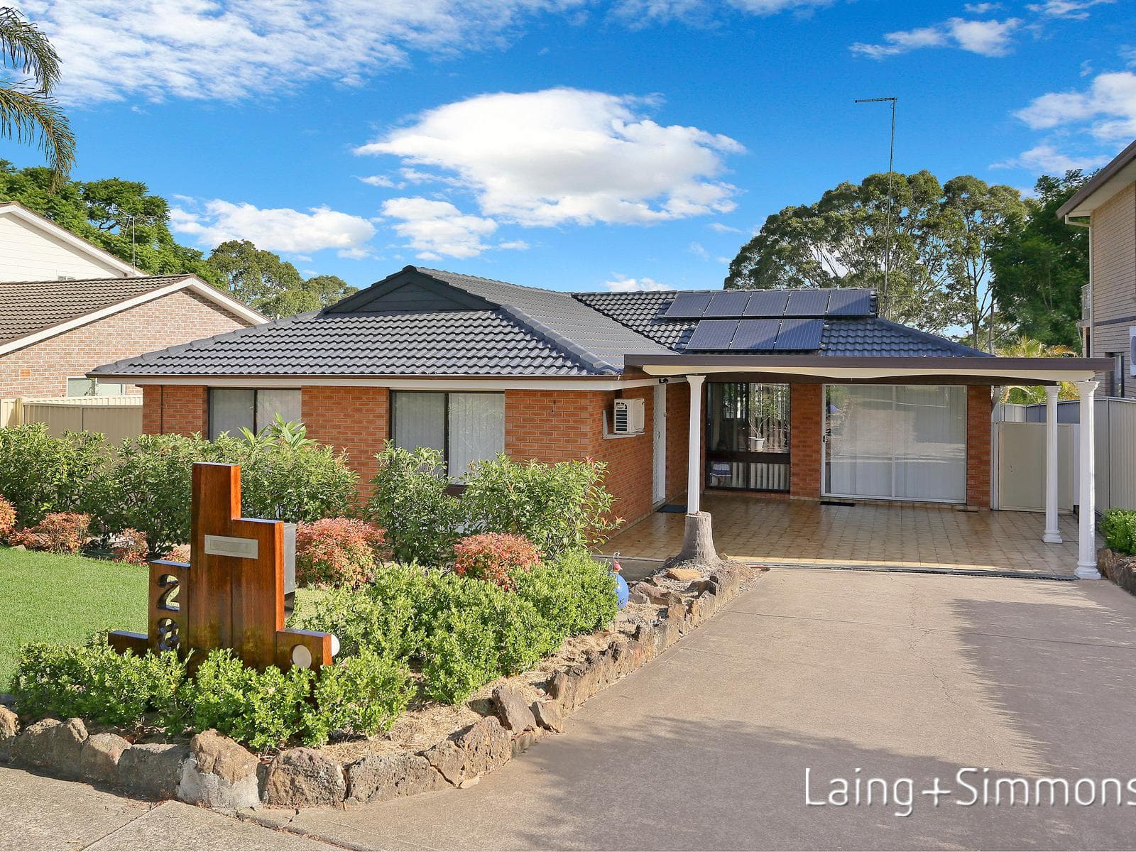 28 Wellesley Crescent, Kings Park, Kings Park - Image 1