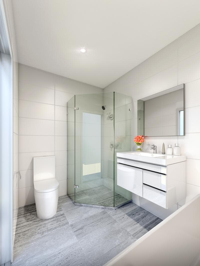 8/19-21 Veron Street, Wentworthville, Wentworthville - Thumbnail 5