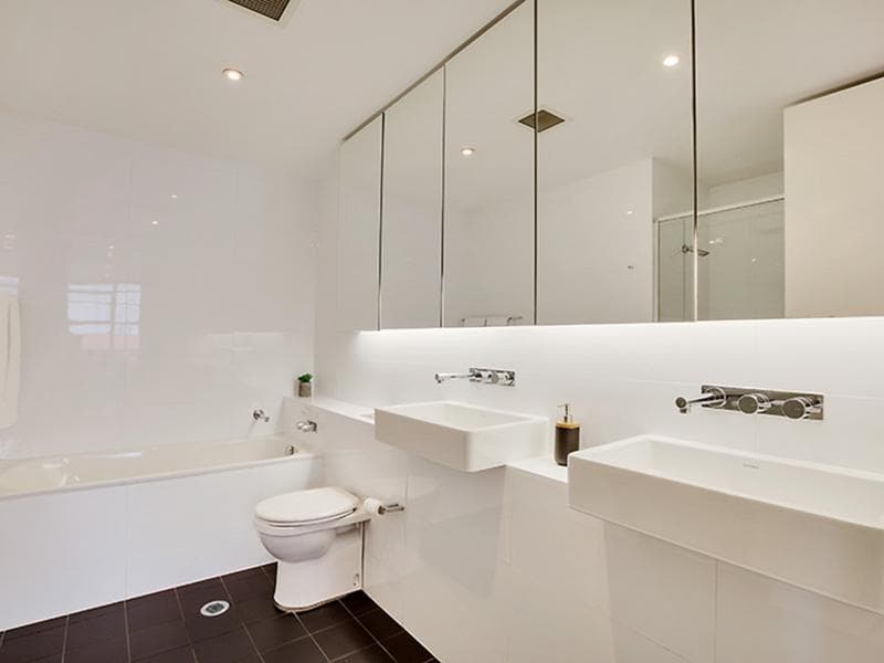 703b/260 Anzac Parade, Kensington, Kensington - Thumbnail 8