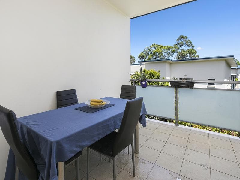 29/7-13 Brookvale Avenue, Brookvale, Brookvale - Thumbnail 2