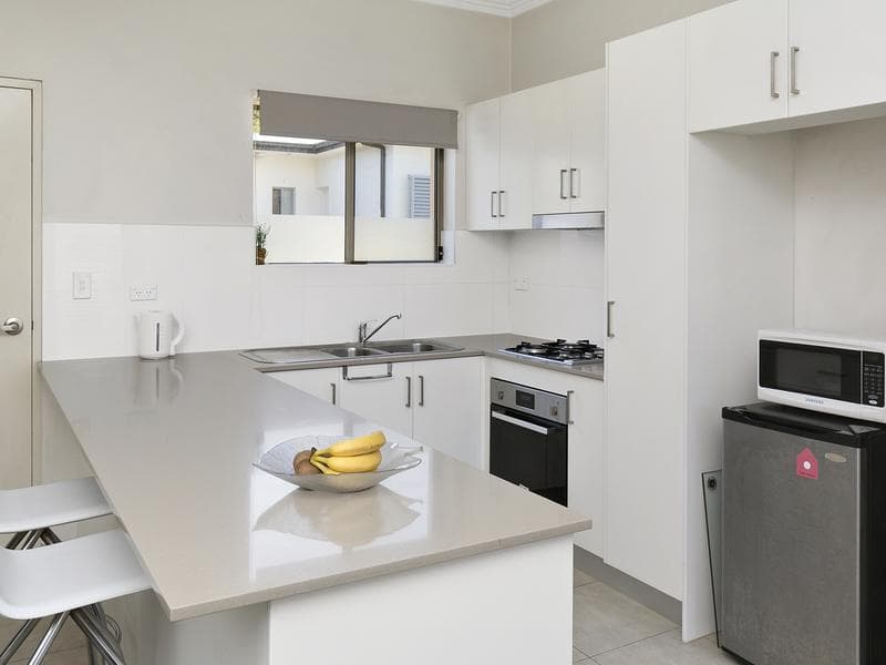 29/7-13 Brookvale Avenue, Brookvale, Brookvale - Thumbnail 3