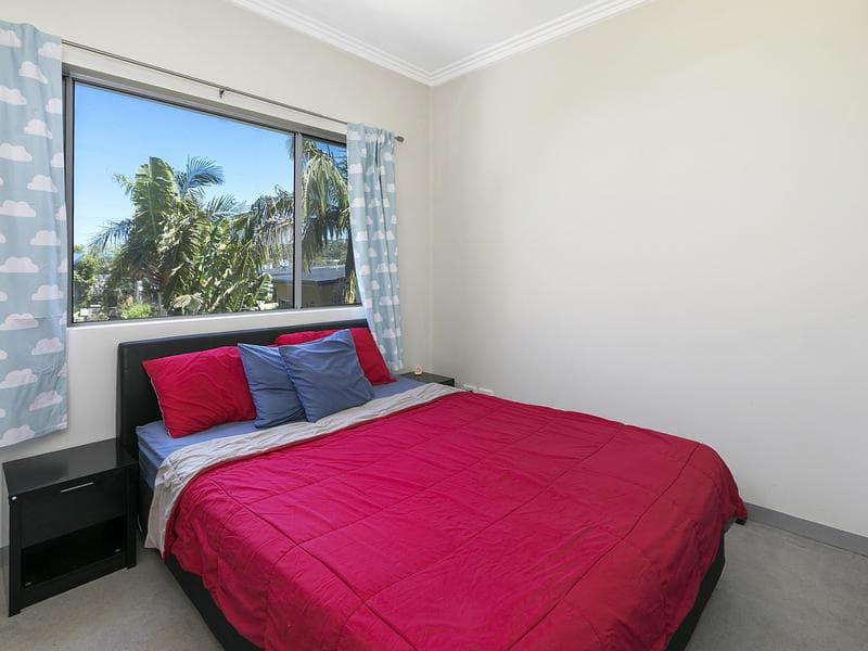 29/7-13 Brookvale Avenue, Brookvale, Brookvale - Thumbnail 4
