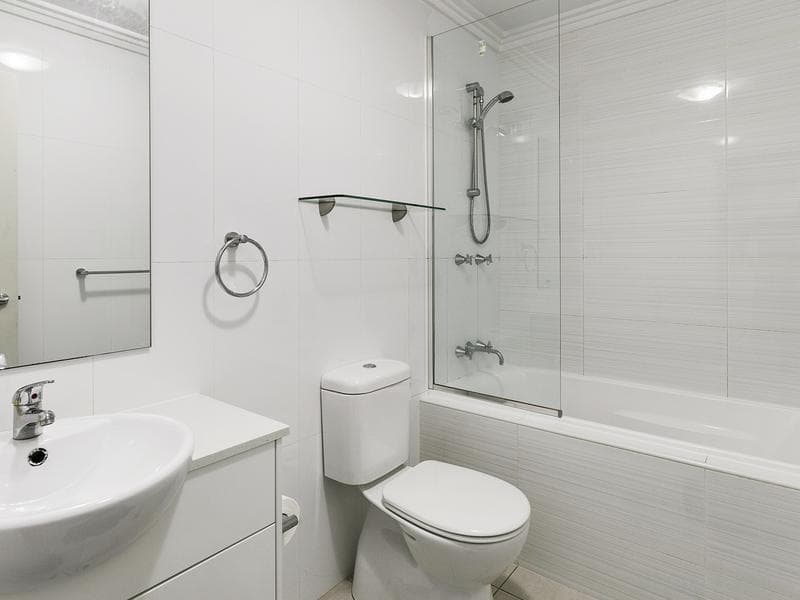 29/7-13 Brookvale Avenue, Brookvale, Brookvale - Thumbnail 5