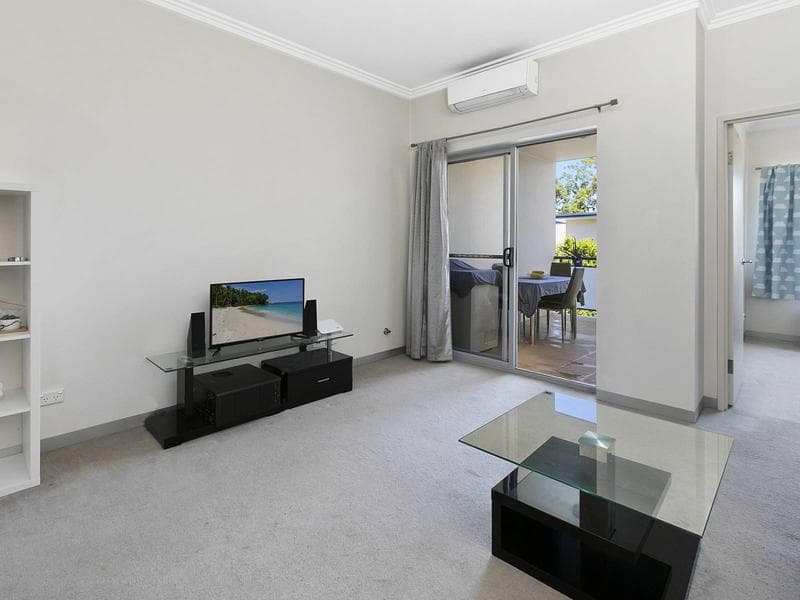 29/7-13 Brookvale Avenue, Brookvale, Brookvale - Image 1
