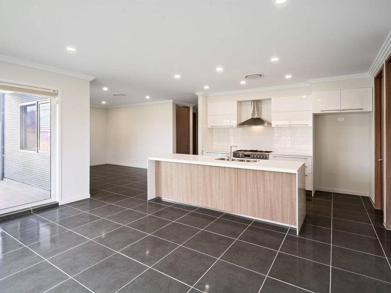 7 Mary Jane Parade, Schofields, Schofields - Thumbnail 2