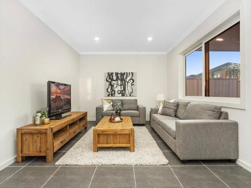 7 Mary Jane Parade, Schofields, Schofields - Thumbnail 3