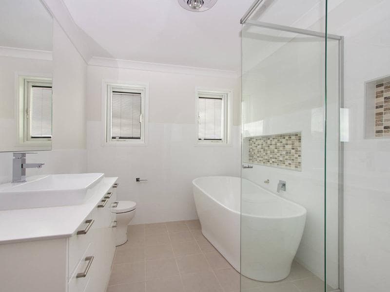 7 Mary Jane Parade, Schofields, Schofields - Thumbnail 5