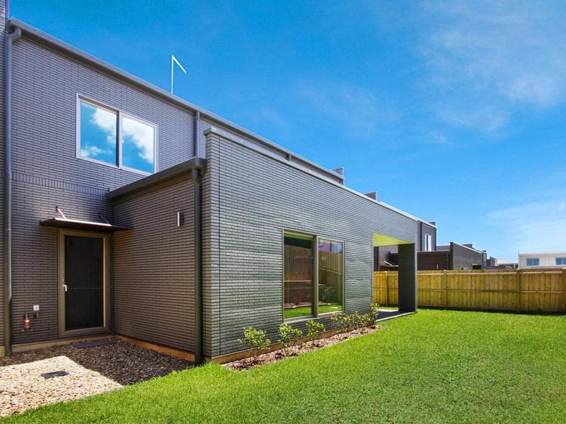 7 Mary Jane Parade, Schofields, Schofields - Thumbnail 6