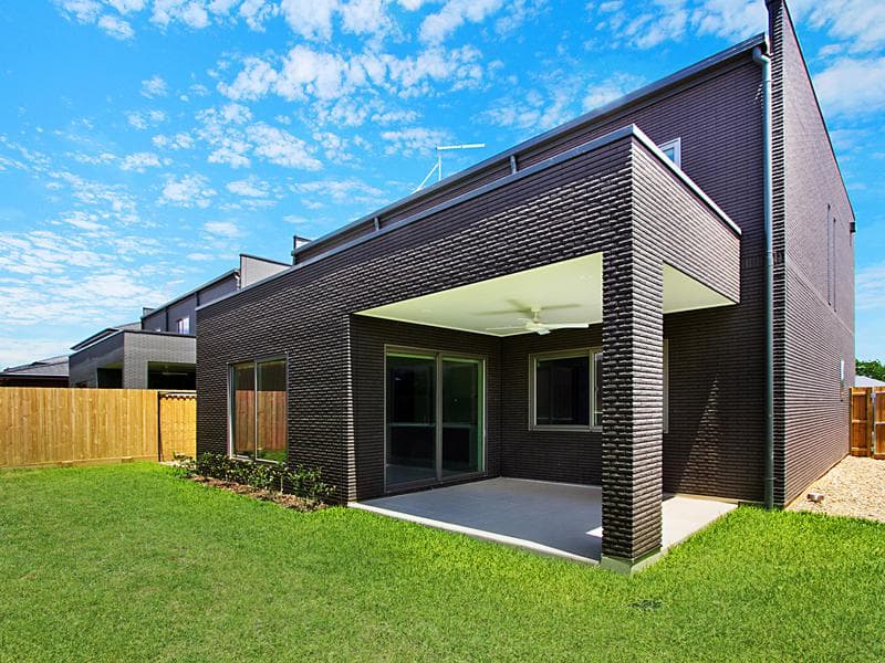 9 Mary Jane Parade, Schofields, Schofields - Thumbnail 6