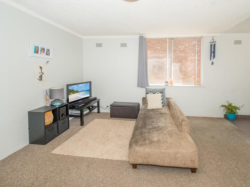 10/349 Liverpool Street, Darlinghurst, Darlinghurst - Thumbnail 3