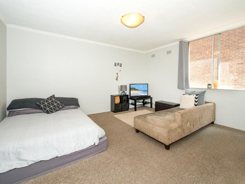 10/349 Liverpool Street, Darlinghurst, Darlinghurst - Thumbnail 4