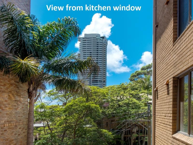 10/349 Liverpool Street, Darlinghurst, Darlinghurst - Thumbnail 6