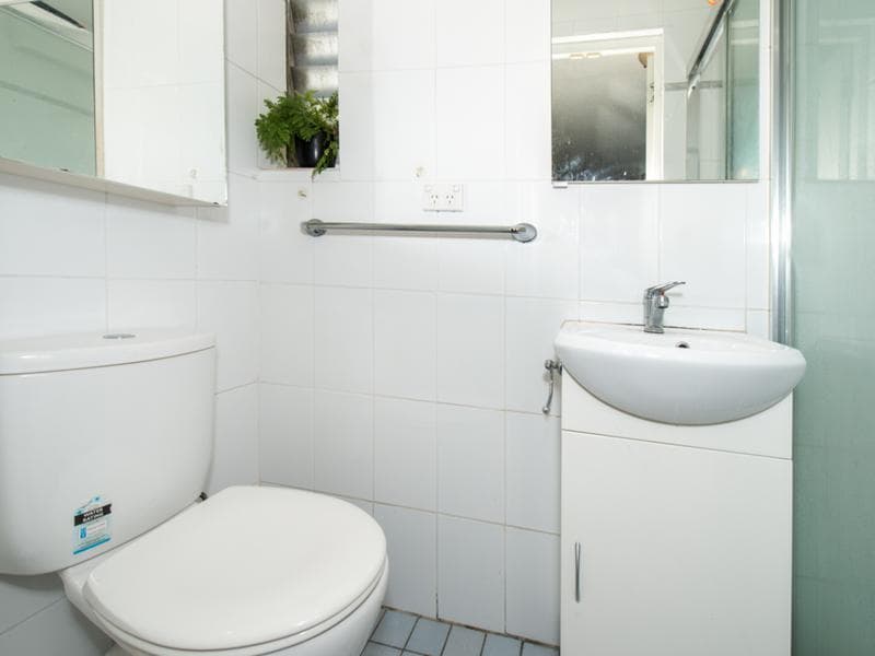 10/349 Liverpool Street, Darlinghurst, Darlinghurst - Thumbnail 7