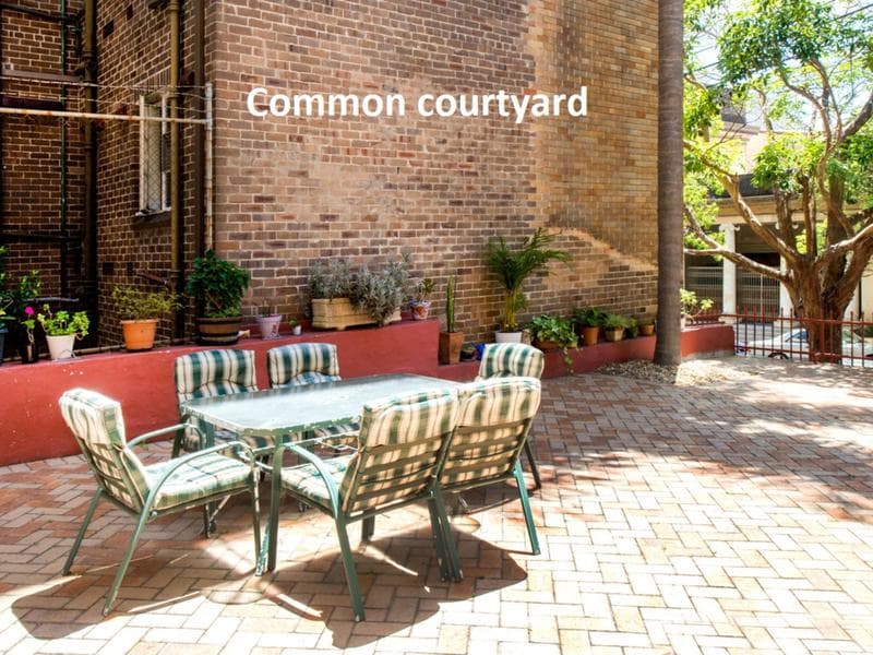 10/349 Liverpool Street, Darlinghurst, Darlinghurst - Thumbnail 8