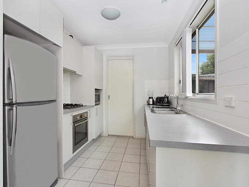 22 Spearwood Court, Acacia Gardens, Acacia Gardens - Thumbnail 2