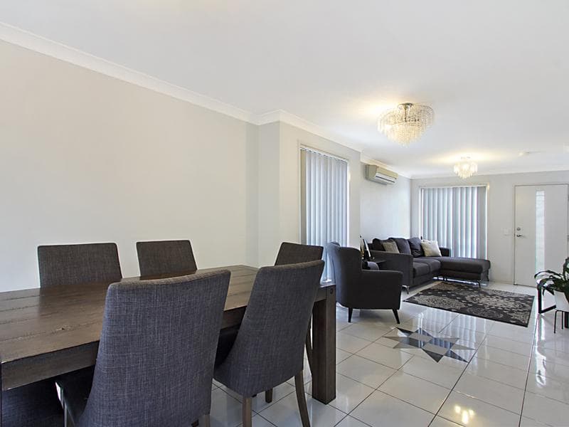 22 Spearwood Court, Acacia Gardens, Acacia Gardens - Thumbnail 3