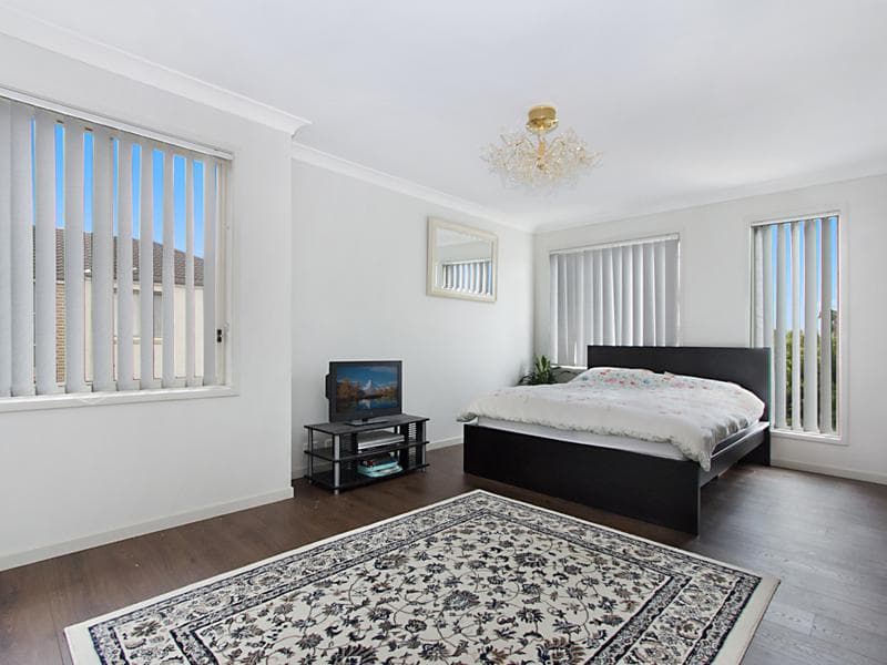 22 Spearwood Court, Acacia Gardens, Acacia Gardens - Thumbnail 4