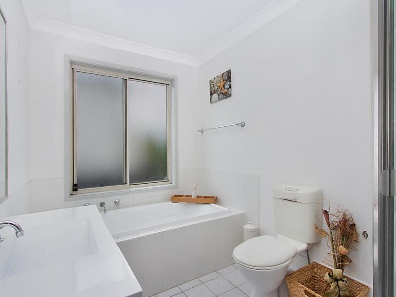 22 Spearwood Court, Acacia Gardens, Acacia Gardens - Thumbnail 5