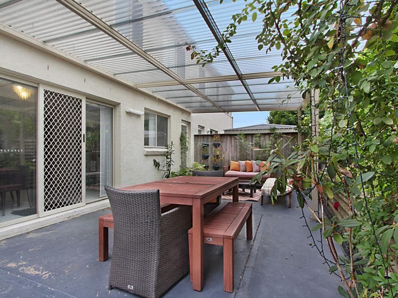 22 Spearwood Court, Acacia Gardens, Acacia Gardens - Thumbnail 6