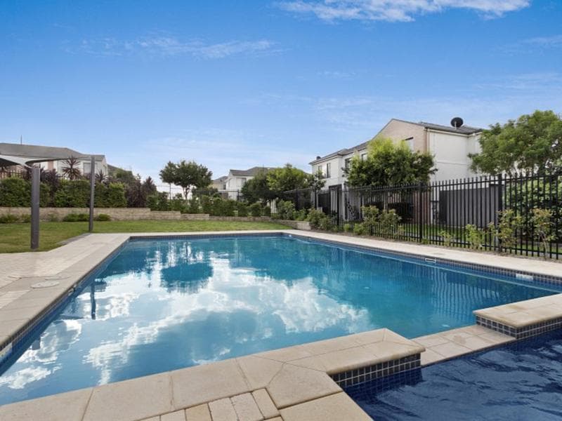 22 Spearwood Court, Acacia Gardens, Acacia Gardens - Thumbnail 7