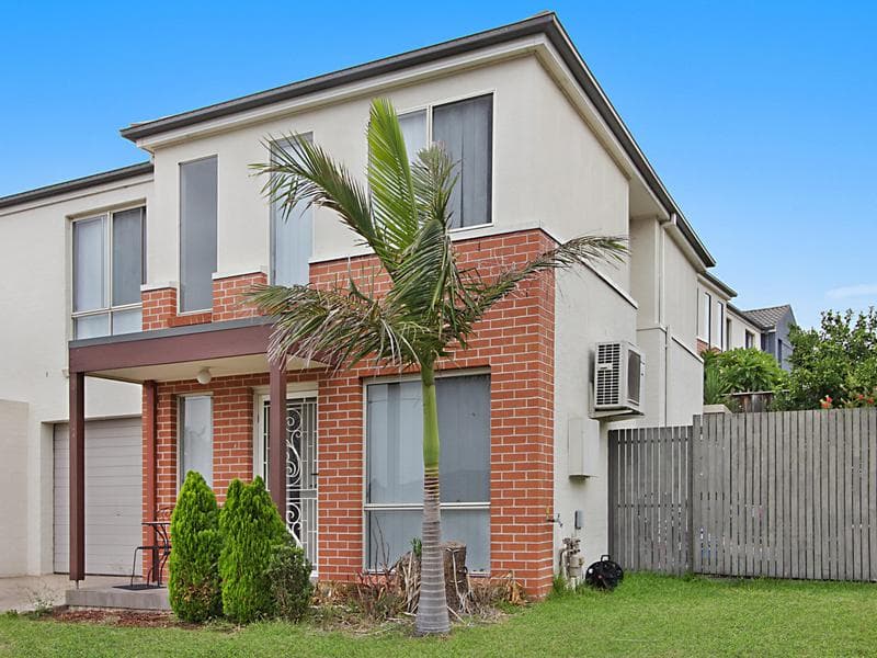 22 Spearwood Court, Acacia Gardens, Acacia Gardens - Image 1