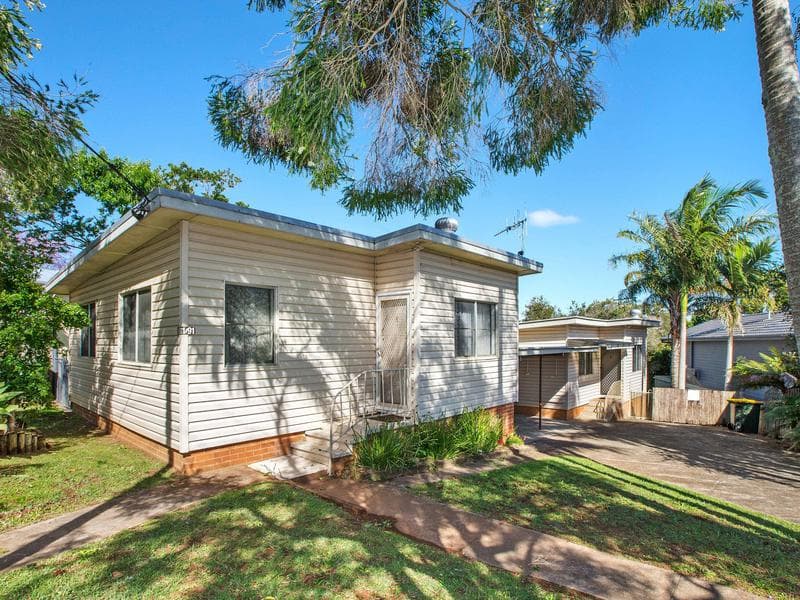 2/91 Lake Road, Port Macquarie, Port Macquarie - Thumbnail 2