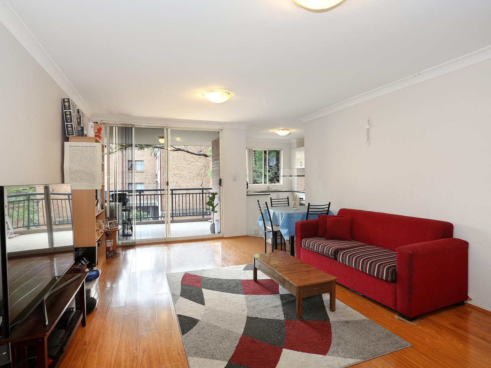 12/5-11 Stimson Street, Guildford, Guildford - Thumbnail 2