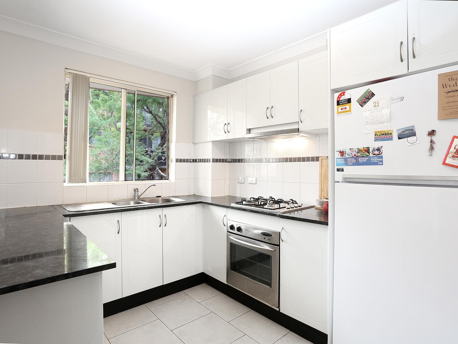 12/5-11 Stimson Street, Guildford, Guildford - Thumbnail 3