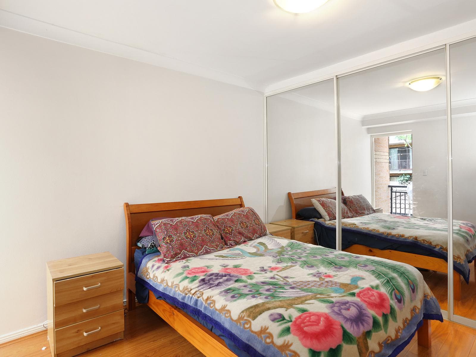 12/5-11 Stimson Street, Guildford, Guildford - Thumbnail 4