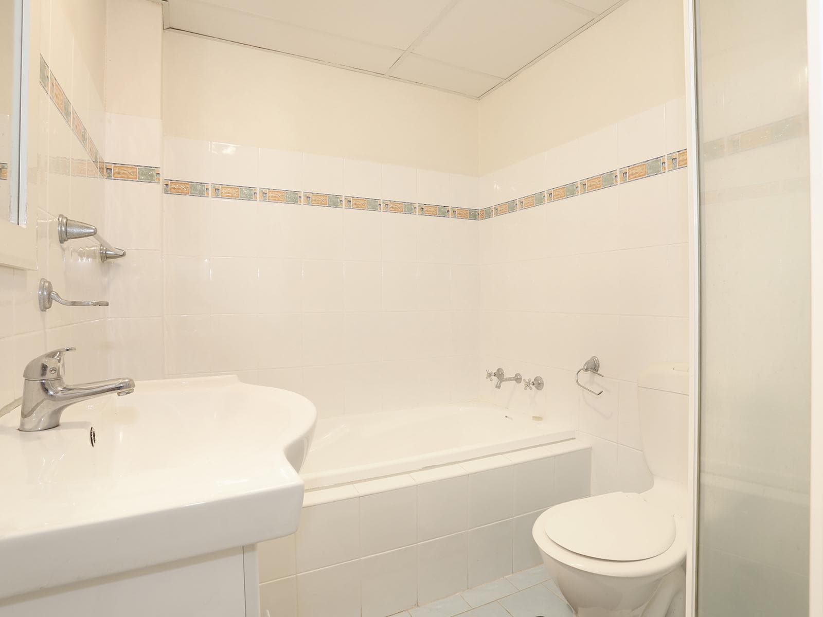 12/5-11 Stimson Street, Guildford, Guildford - Thumbnail 5