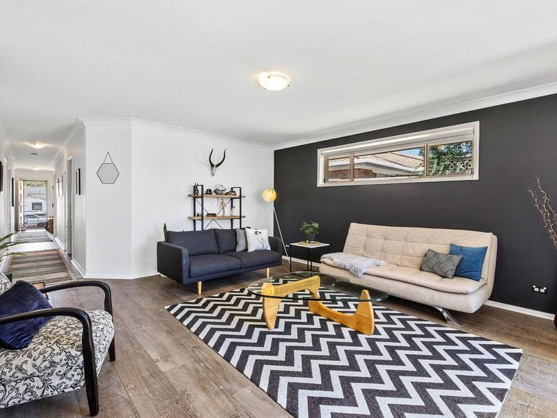 1/34 Annabella Drive, Port Macquarie, Port Macquarie - Thumbnail 3
