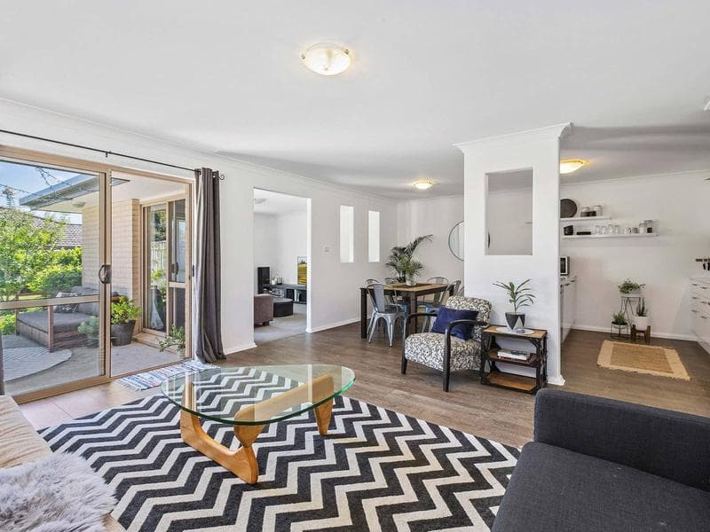 1/34 Annabella Drive, Port Macquarie, Port Macquarie - Thumbnail 4