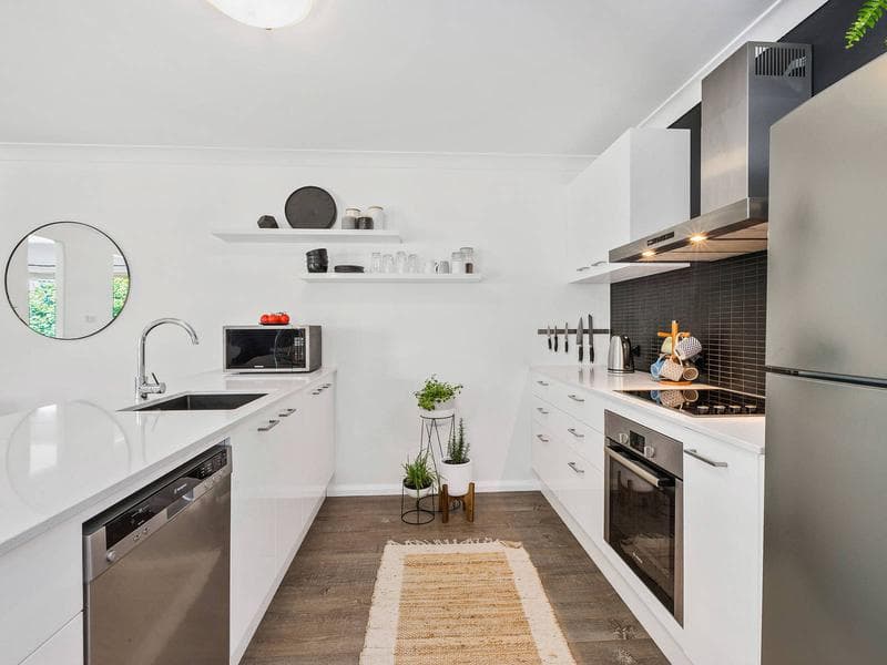 1/34 Annabella Drive, Port Macquarie, Port Macquarie - Thumbnail 5