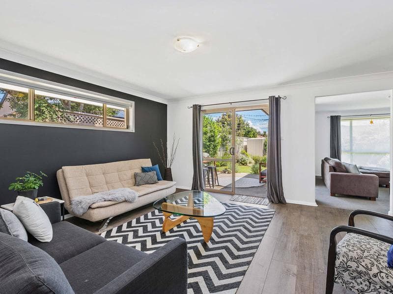1/34 Annabella Drive, Port Macquarie, Port Macquarie - Thumbnail 6
