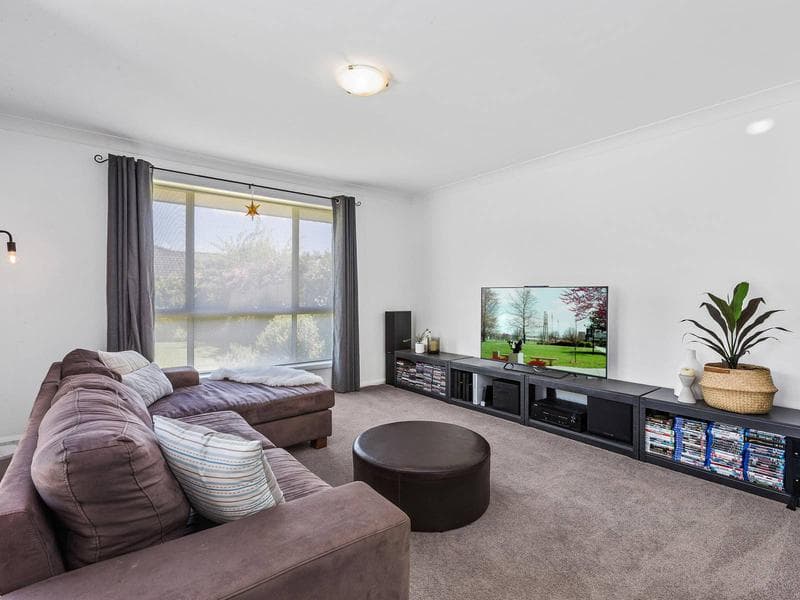 1/34 Annabella Drive, Port Macquarie, Port Macquarie - Thumbnail 7