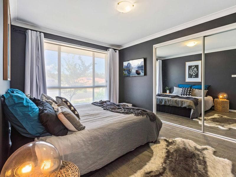 1/34 Annabella Drive, Port Macquarie, Port Macquarie - Thumbnail 8