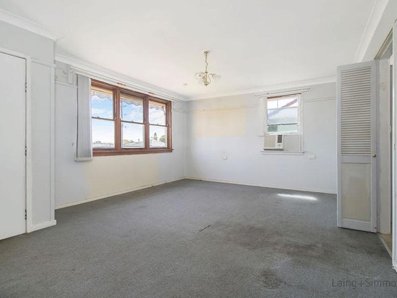 20 Birdwood Avenue, Cabramatta West, Cabramatta West - Thumbnail 2
