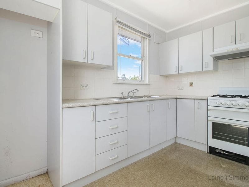 20 Birdwood Avenue, Cabramatta West, Cabramatta West - Thumbnail 3