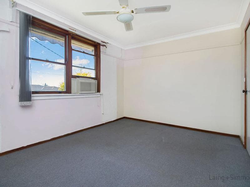 20 Birdwood Avenue, Cabramatta West, Cabramatta West - Thumbnail 5