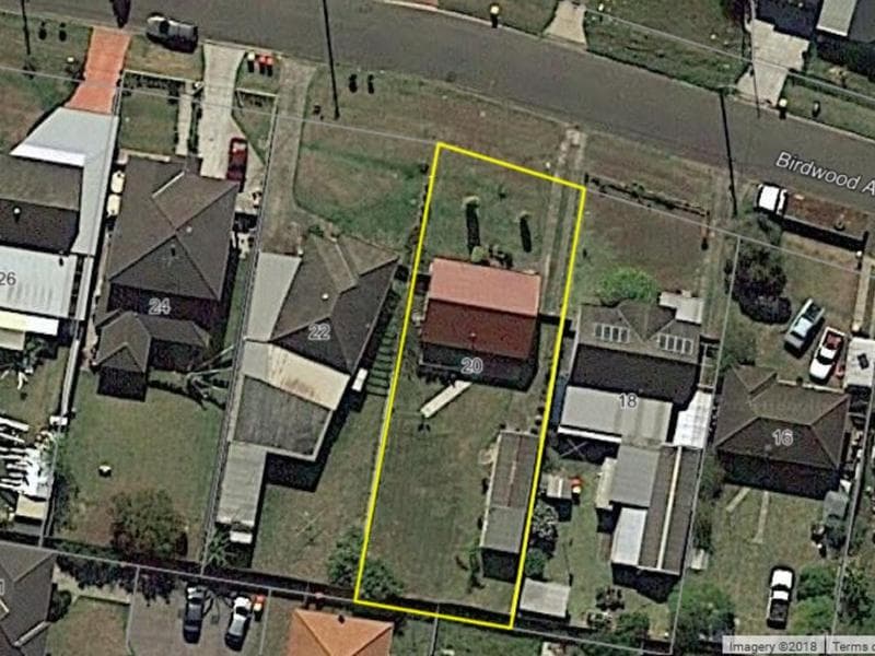 20 Birdwood Avenue, Cabramatta West, Cabramatta West - Thumbnail 8