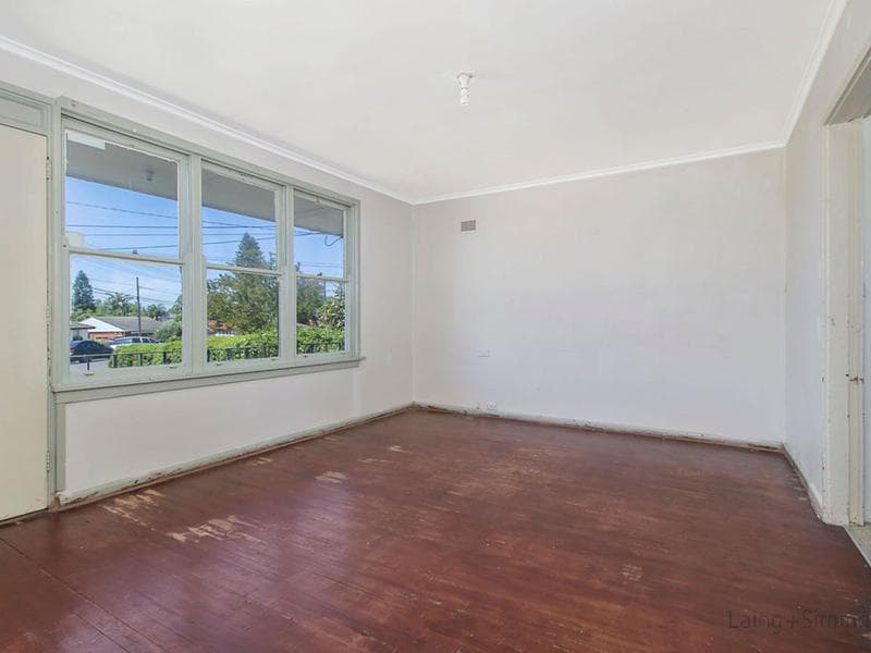 55 Abercrombie Street,, Cabramatta West, Cabramatta West - Thumbnail 2