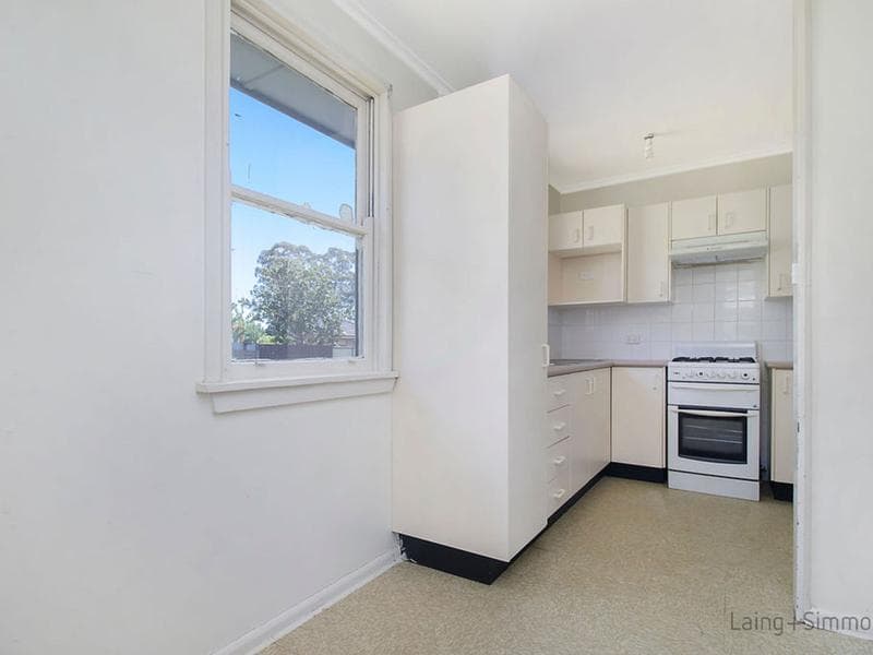 55 Abercrombie Street,, Cabramatta West, Cabramatta West - Thumbnail 3